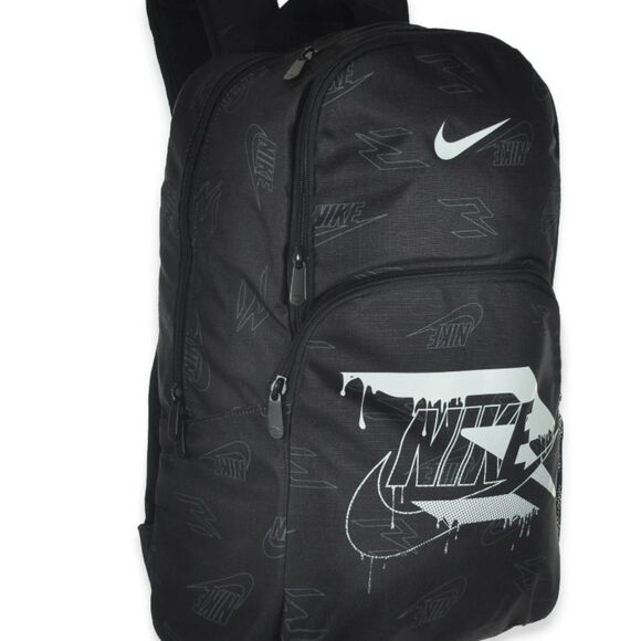 Nike Russell Wilson Backpack